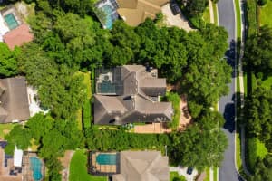 8737 White Ibis Ct, Orlando, FL 32836, Sold 11/29/21