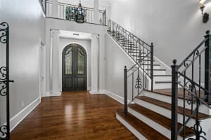 8737 White Ibis Ct, Orlando, FL 32836, Sold 11/29/21