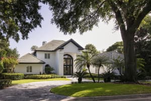 6462 Deacon Cir, Windermere, FL 34786, Sold 12/15/21