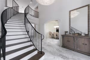 6462 Deacon Cir, Windermere, FL 34786, Sold 12/15/21