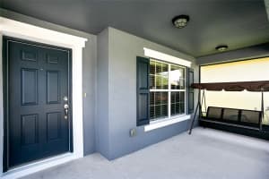 2775 Trommel Way, Sanford, FL 32771, Sold 10/01/21