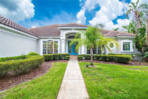 2412 Christammy Ct, Orlando, FL 32835, Sold 11/01/21