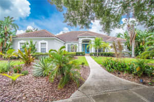 2412 Christammy Ct, Orlando, FL 32835, Sold 11/01/21
