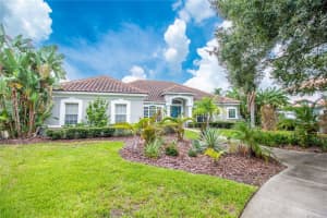2412 Christammy Ct, Orlando, FL 32835, Sold 11/01/21