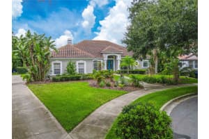 2412 Christammy Ct, Orlando, FL 32835, Sold 11/01/21