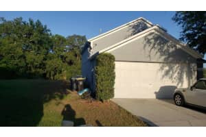 540 Royal Ridge Dr, Davenport, FL 33837, Sold 12/10/21