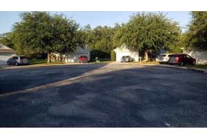 540 Royal Ridge Dr, Davenport, FL 33837, Sold 12/10/21