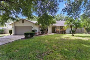5134 Honeynut Ln, Windermere, FL 34786, Sold 10/22/21