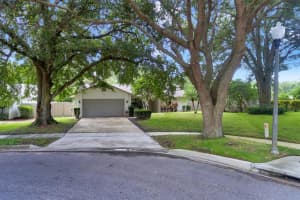 5134 Honeynut Ln, Windermere, FL 34786, Sold 10/22/21