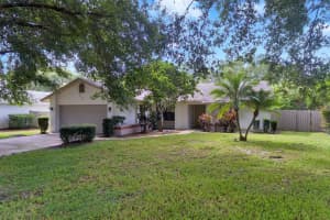 5134 Honeynut Ln, Windermere, FL 34786, Sold 10/22/21