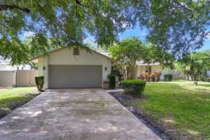5134 Honeynut Ln, Windermere, FL 34786, Sold 10/22/21