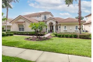 9020 Tavolini Terrace, Windermere, FL 34786, Sold 10/07/21