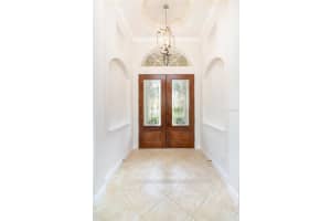 9020 Tavolini Terrace, Windermere, FL 34786, Sold 10/07/21