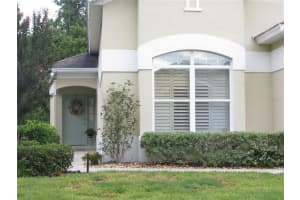 138 Peregrine Ct, Winter Springs, FL 32708, Sold 10/12/21