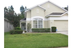 138 Peregrine Ct, Winter Springs, FL 32708, Sold 10/12/21