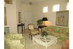 138 Peregrine Ct, Winter Springs, FL 32708, Sold 10/12/21