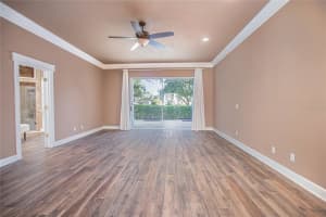 7601 Debeaubien Dr, Orlando, FL 32835, Sold 12/17/21