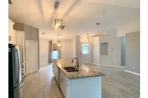 14606 Peppermill Trail, Clermont, FL 34711, Sold 10/04/21