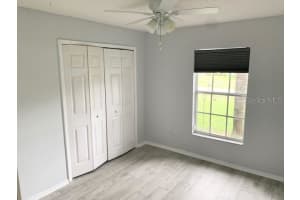 14606 Peppermill Trail, Clermont, FL 34711, Sold 10/04/21
