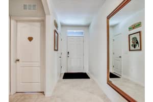 209 Wood Hollow Rd, DeLand, FL 32724, Sold 10/01/21