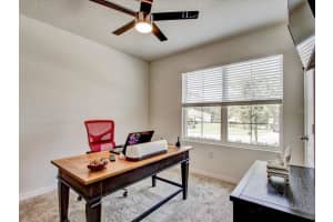 209 Wood Hollow Rd, DeLand, FL 32724, Sold 10/01/21