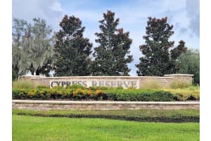 13798 Jomatt Loop, Winter Garden, FL 34787, Sold 11/17/21