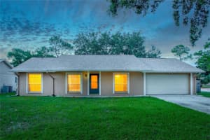 134 Krider Rd, Sanford, FL 32773, Sold 10/08/21