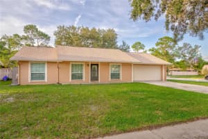 134 Krider Rd, Sanford, FL 32773, Sold 10/08/21