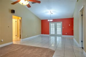 134 Krider Rd, Sanford, FL 32773, Sold 10/08/21