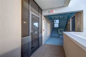 225 W Seminole Blvd, Sanford, FL 32771, Sold 03/28/22