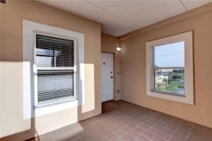 225 W Seminole Blvd, Sanford, FL 32771, Sold 03/28/22