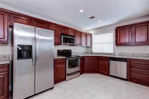 225 W Seminole Blvd, Sanford, FL 32771, Sold 03/28/22