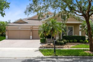 13244 Zori Ln, Windermere, FL 34786, Sold 01/05/22