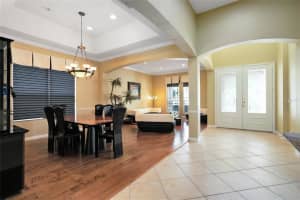 13244 Zori Ln, Windermere, FL 34786, Sold 01/05/22