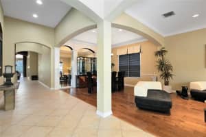 13244 Zori Ln, Windermere, FL 34786, Sold 01/05/22