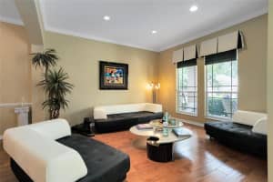13244 Zori Ln, Windermere, FL 34786, Sold 01/05/22