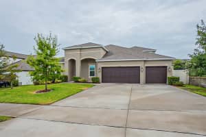 1828 Water Rock Dr, Apopka, FL 32712, Sold 10/15/21