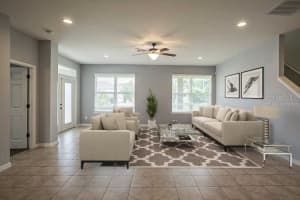 1828 Water Rock Dr, Apopka, FL 32712, Sold 10/15/21