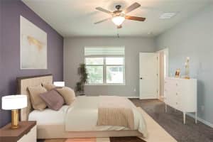 1828 Water Rock Dr, Apopka, FL 32712, Sold 10/15/21