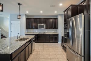 1828 Water Rock Dr, Apopka, FL 32712, Sold 10/15/21