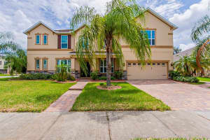 4940 Cypress Hammock Dr, St Cloud, FL 34771, Sold 01/05/22