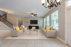 4940 Cypress Hammock Dr, St Cloud, FL 34771, Sold 01/05/22