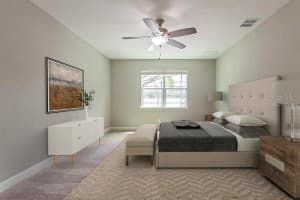 4940 Cypress Hammock Dr, St Cloud, FL 34771, Sold 01/05/22