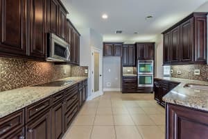 4940 Cypress Hammock Dr, St Cloud, FL 34771, Sold 01/05/22