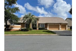 739 Red Wing Dr, Lake Mary, FL 32746, Sold 10/08/21