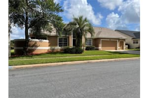 739 Red Wing Dr, Lake Mary, FL 32746, Sold 10/08/21
