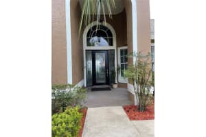 739 Red Wing Dr, Lake Mary, FL 32746, Sold 10/08/21