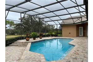 739 Red Wing Dr, Lake Mary, FL 32746, Sold 10/08/21
