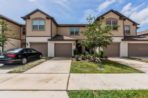 1220 Pavia Dr, Apopka, FL 32703, Sold 11/29/21