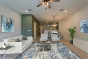 1220 Pavia Dr, Apopka, FL 32703, Sold 11/29/21